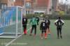 dsc_0225_small.jpg