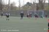 dsc_0234_small.jpg