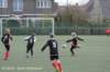 dsc_0237_small.jpg