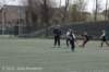 dsc_0240_small.jpg