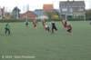 dsc_1669_small.jpg