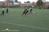 dsc_1681_small.jpg