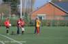 dsc_0293_small.jpg