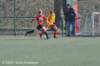 dsc_0294_small.jpg