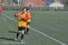 dsc_0297_small.jpg
