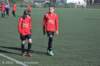 dsc_0304_small.jpg