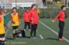 dsc_0312_small.jpg