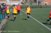 dsc_0313_small.jpg