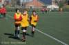 dsc_0314_small.jpg