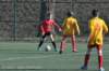 dsc_0315_small.jpg