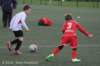 dsc_0248_small.jpg