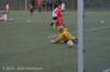 dsc_0252_small.jpg