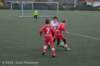 dsc_0257_small.jpg