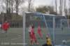 dsc_0262_small.jpg