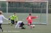 dsc_0265_small.jpg