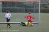 dsc_0266_small.jpg