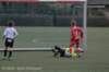 dsc_0267_small.jpg
