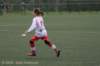 dsc_0268_small.jpg