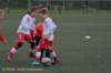 dsc_0270_small.jpg