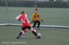 dsc_0271_small.jpg
