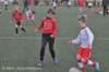 dsc_0272_small.jpg