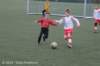 dsc_0280_small.jpg