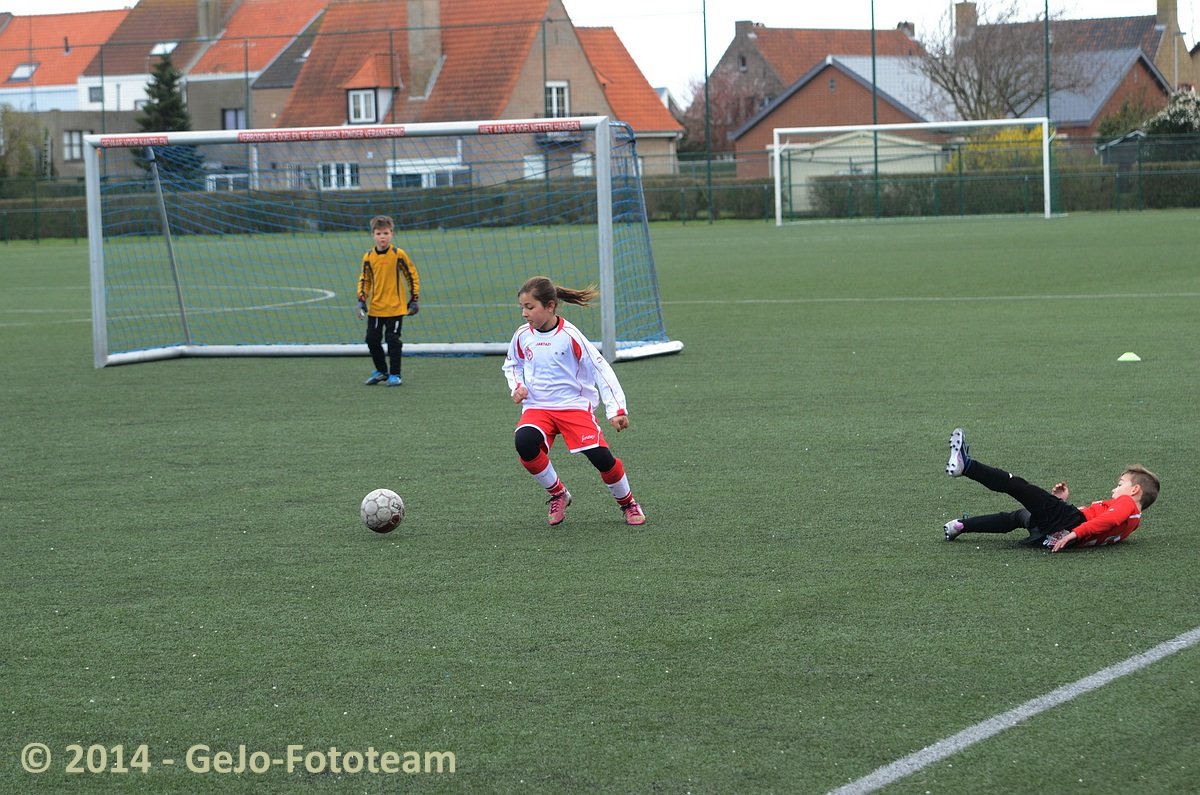 dsc_1716.jpg