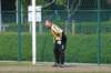 dsc_0941_small.jpg