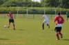 dsc_0942_small.jpg