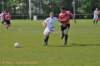 dsc_0945_small.jpg