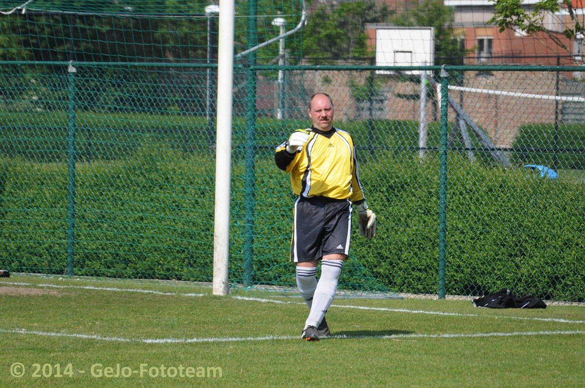 dsc_0947.jpg