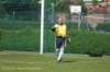 dsc_0947_small.jpg