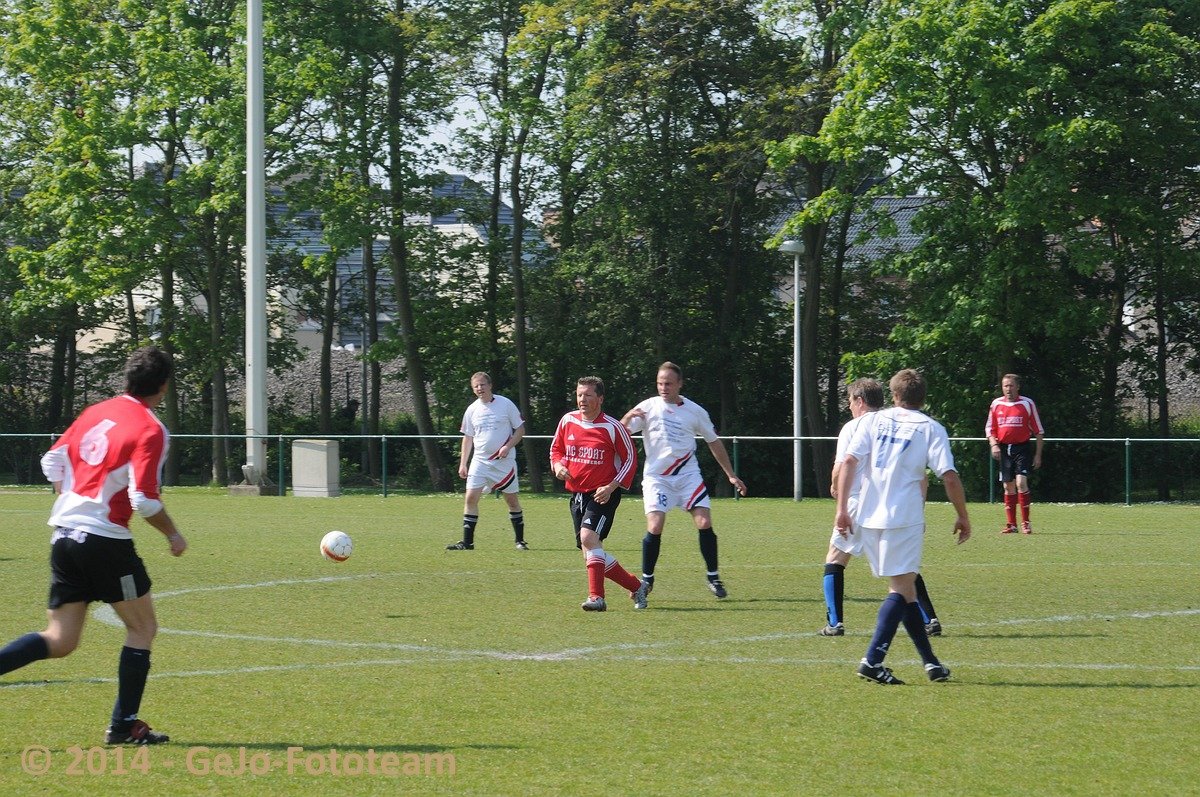 dsc_0951.jpg