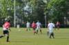 dsc_0951_small.jpg