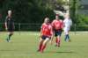 dsc_0952_small.jpg