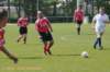 dsc_0954_small.jpg