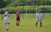 dsc_0956_small.jpg