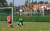 dsc_0957_small.jpg