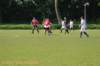 dsc_0959_small.jpg