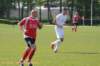 dsc_0961_small.jpg