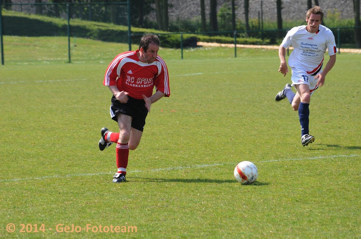 dsc_0962.jpg