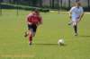 dsc_0962_small.jpg