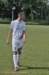 dsc_0963_small.jpg