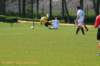 dsc_0965_small.jpg
