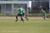 dsc_0966_small.jpg