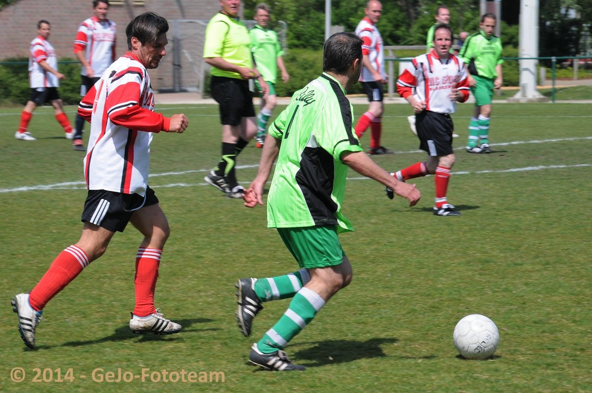 dsc_1010.jpg