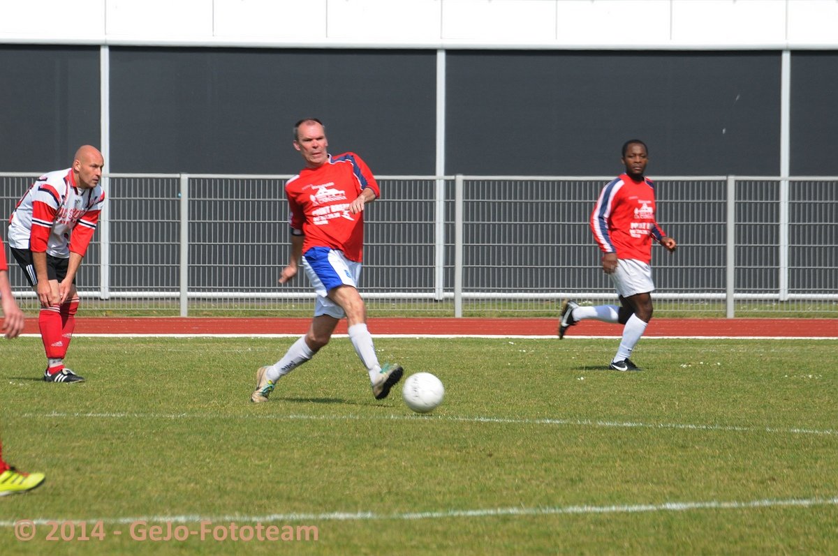 dsc_1030.jpg