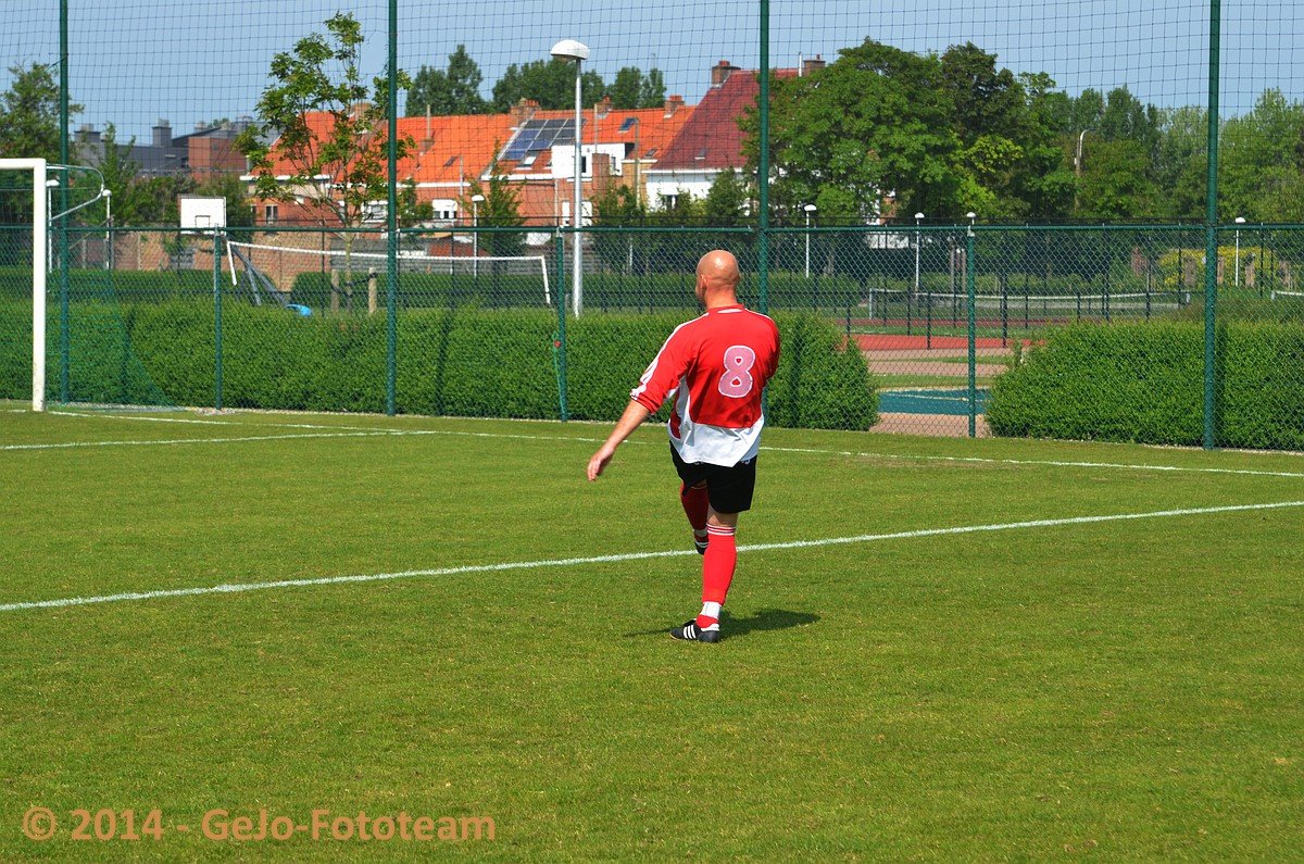dsc_2270.jpg