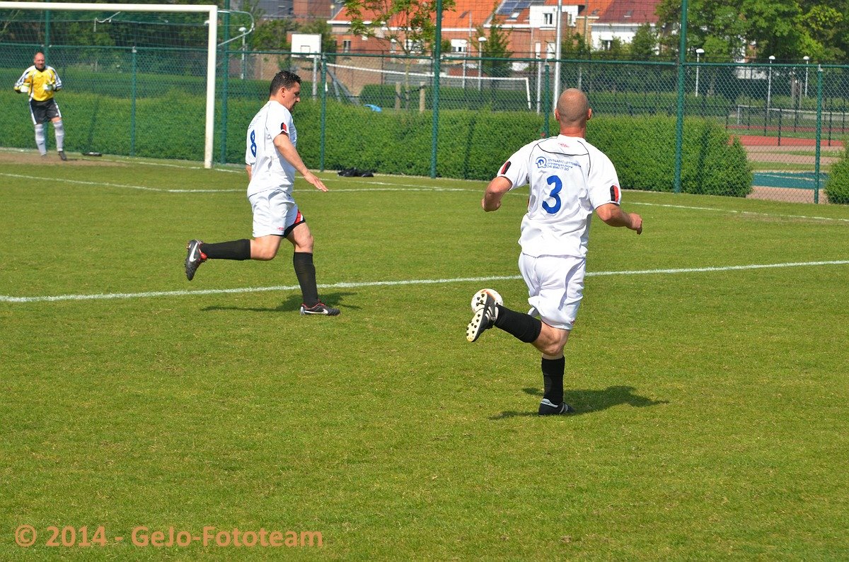 dsc_2274.jpg