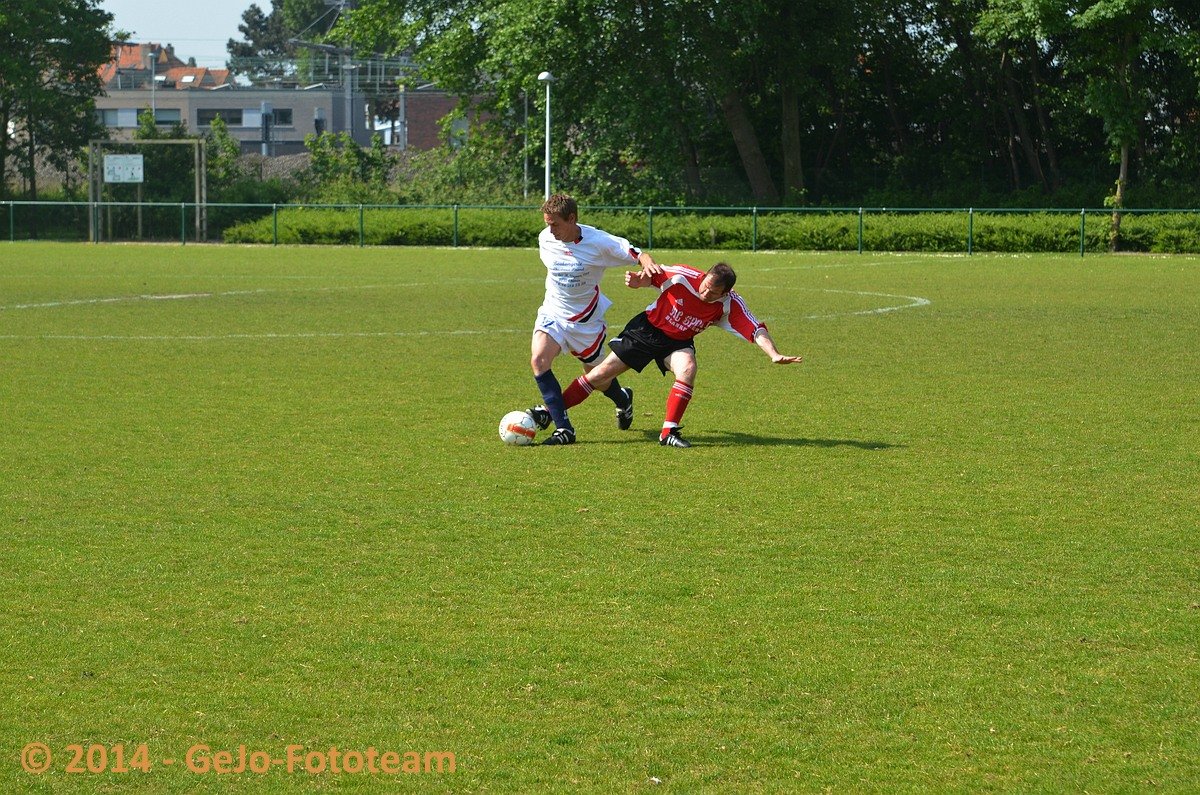 dsc_2278.jpg